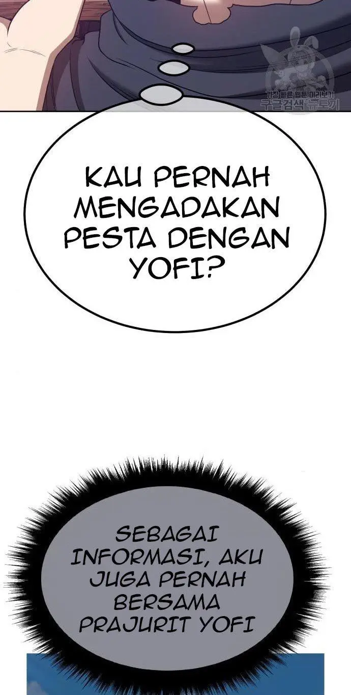 image-komik-99-wooden-stick-chapter-54-127/320
