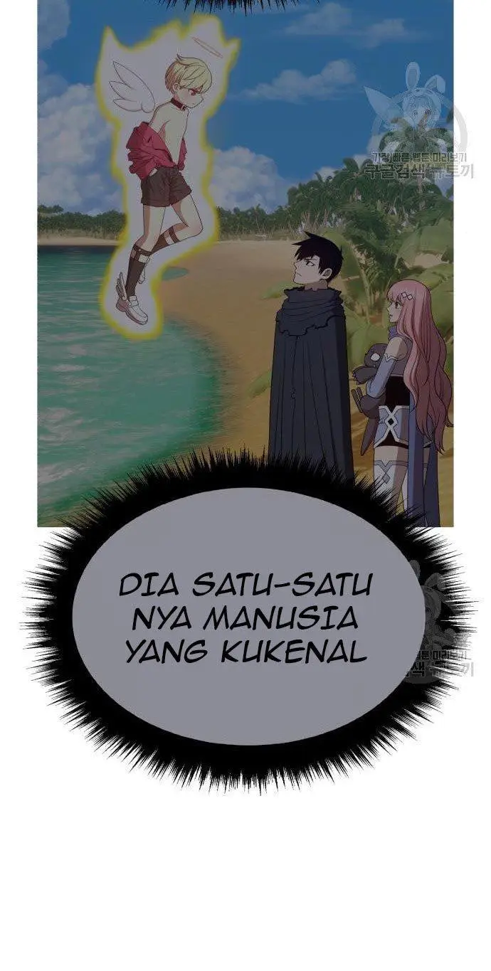 image-komik-99-wooden-stick-chapter-54-128/320