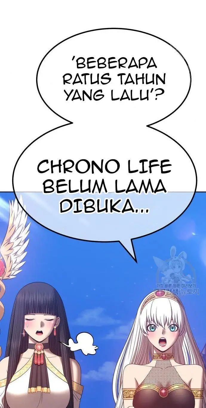 image-komik-99-wooden-stick-chapter-54-129/320