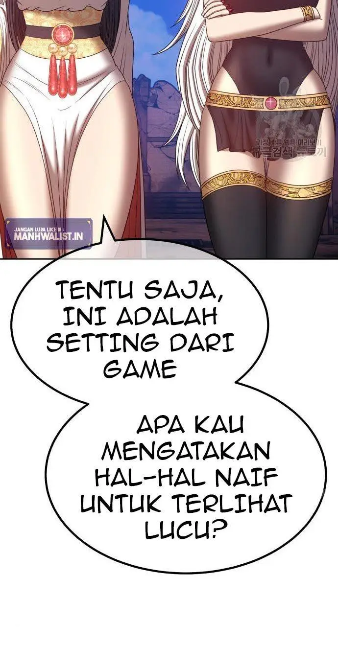 image-komik-99-wooden-stick-chapter-54-130/320