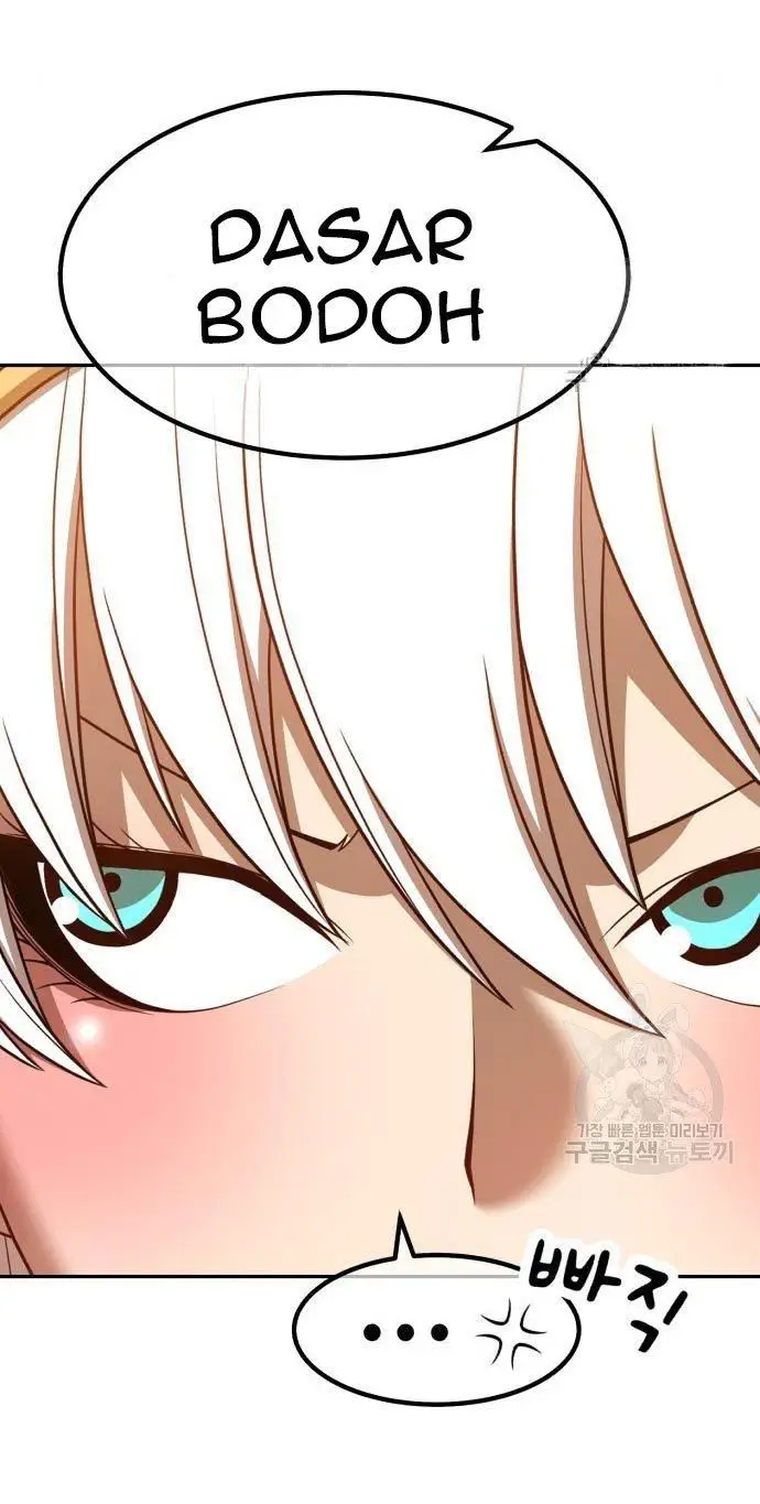 image-komik-99-wooden-stick-chapter-54-131/320