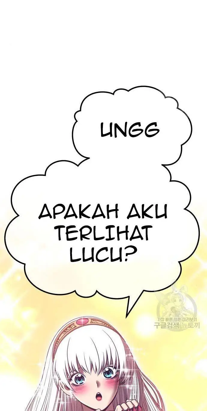 image-komik-99-wooden-stick-chapter-54-132/320