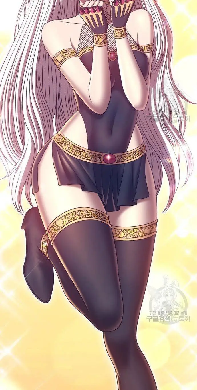 image-komik-99-wooden-stick-chapter-54-133/320