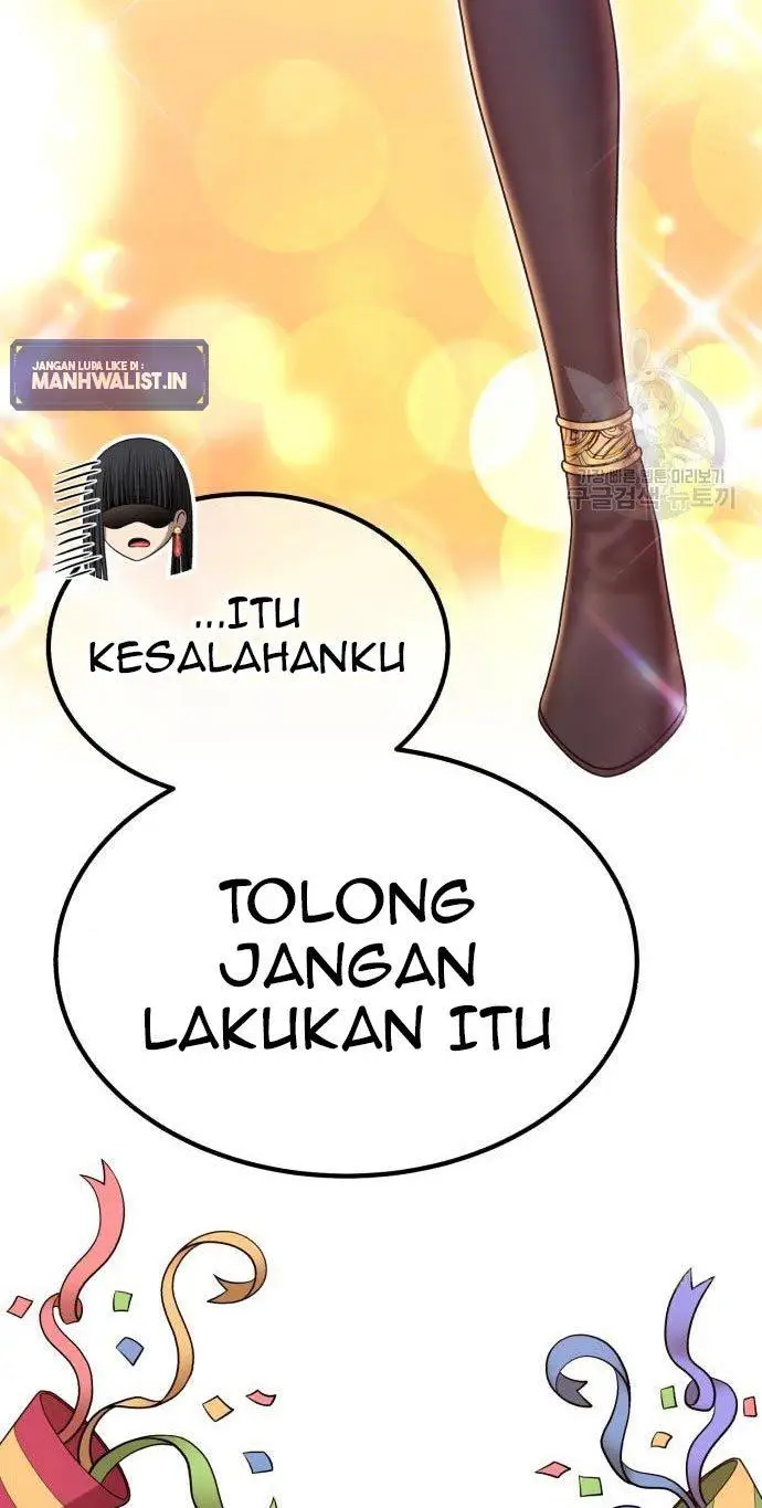 image-komik-99-wooden-stick-chapter-54-134/320