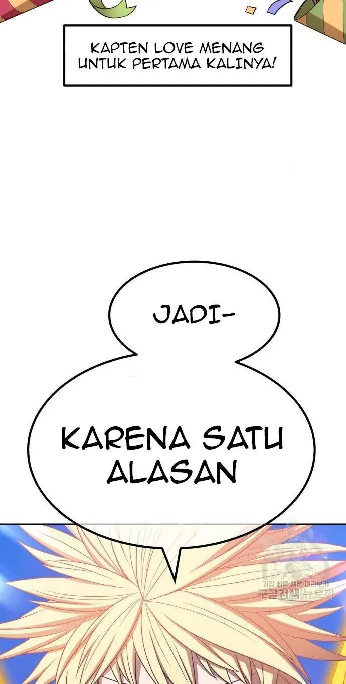 image-komik-99-wooden-stick-chapter-54-135/320