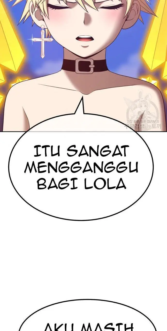 image-komik-99-wooden-stick-chapter-54-136/320