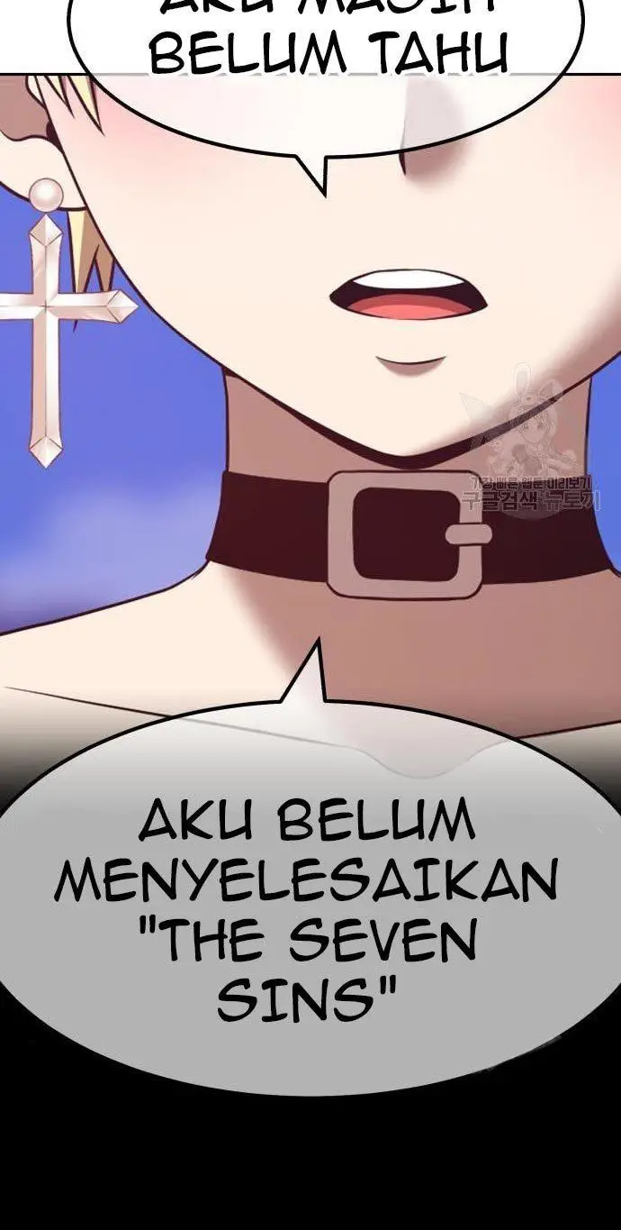 image-komik-99-wooden-stick-chapter-54-137/320