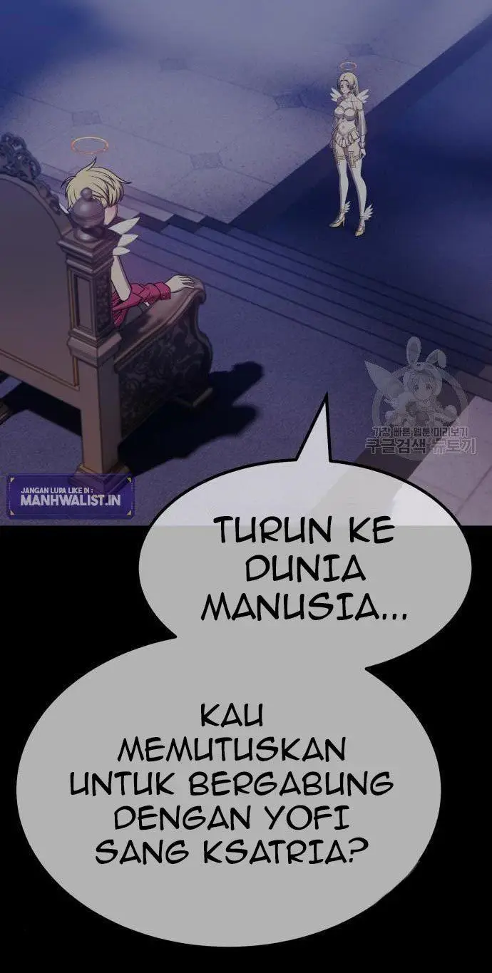 image-komik-99-wooden-stick-chapter-54-139/320