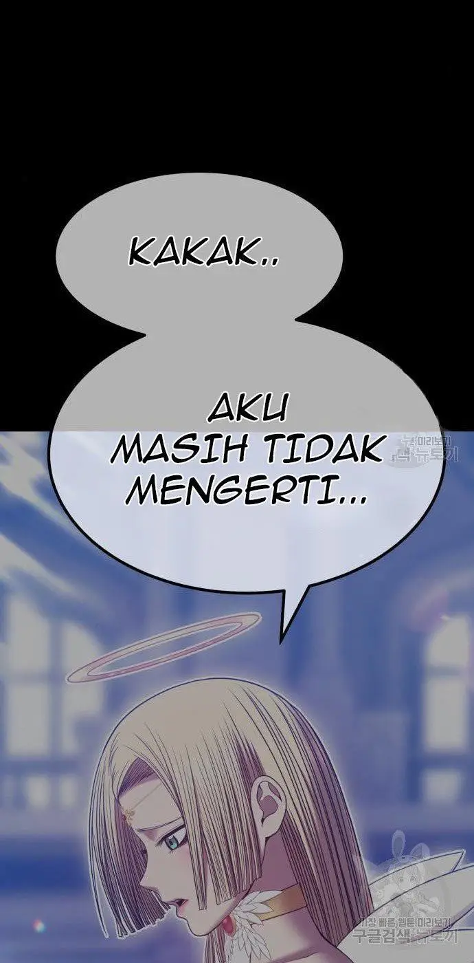 image-komik-99-wooden-stick-chapter-54-140/320