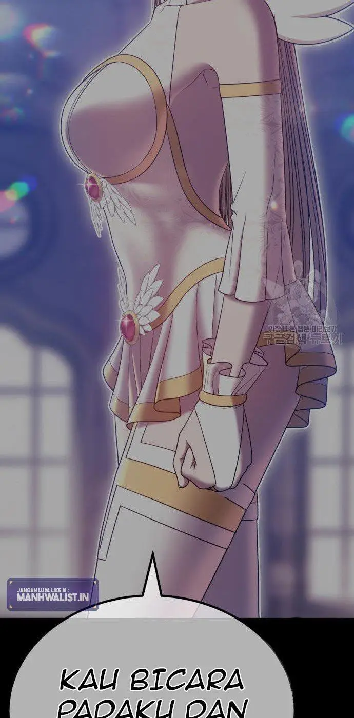 image-komik-99-wooden-stick-chapter-54-141/320