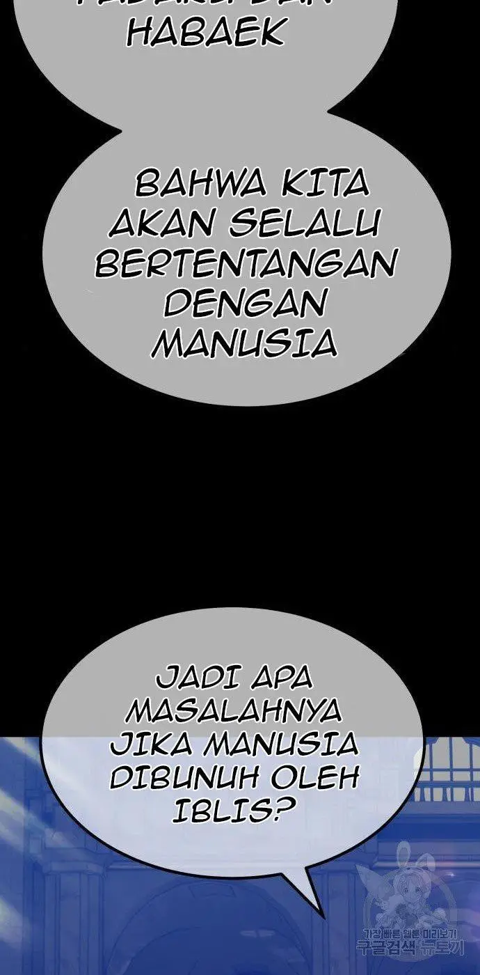 image-komik-99-wooden-stick-chapter-54-142/320