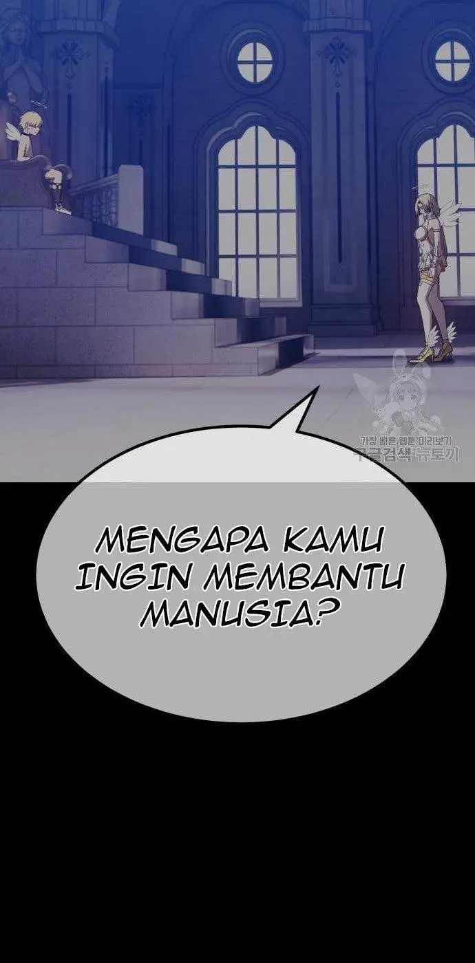 image-komik-99-wooden-stick-chapter-54-143/320