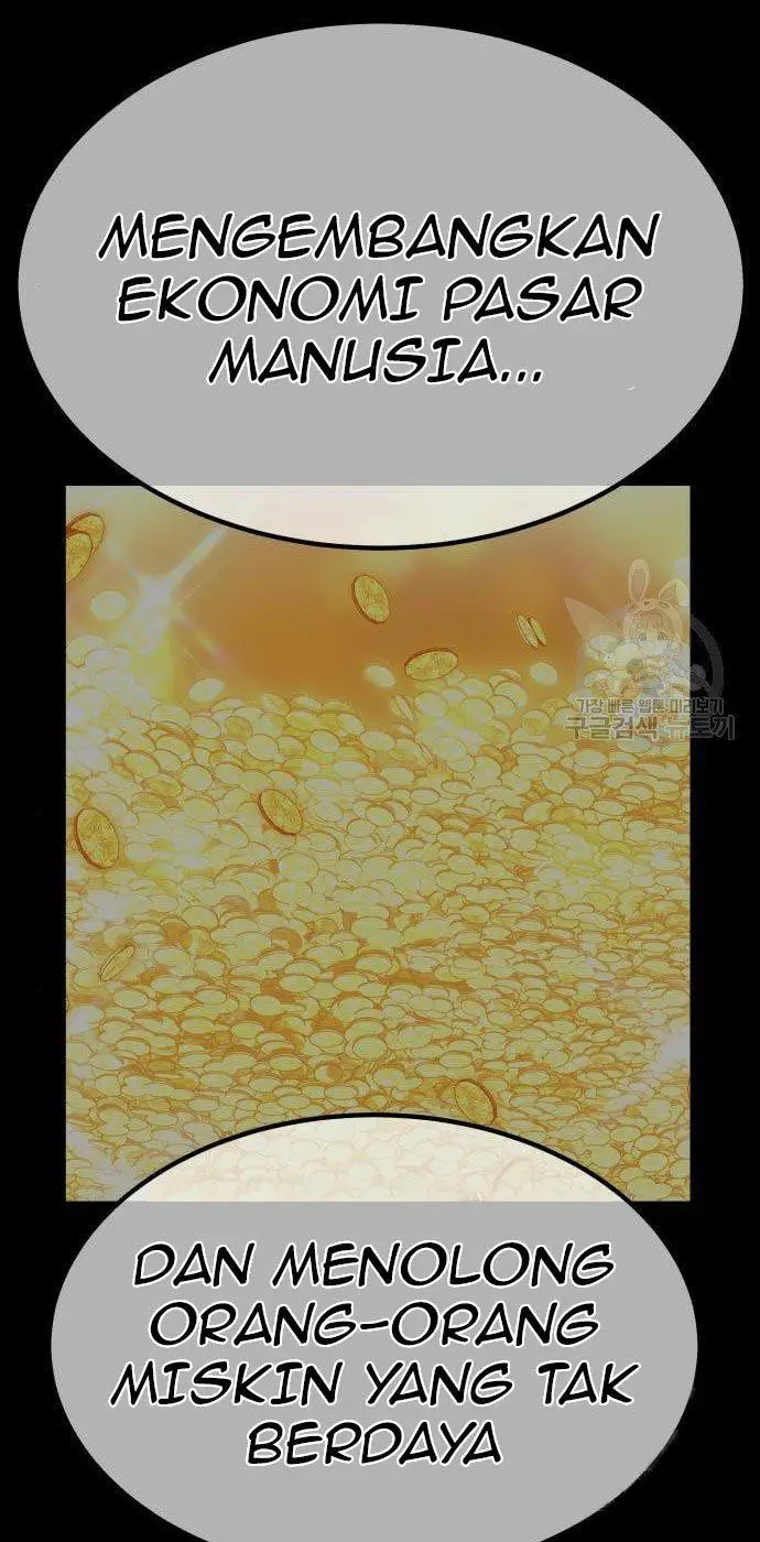 image-komik-99-wooden-stick-chapter-54-144/320