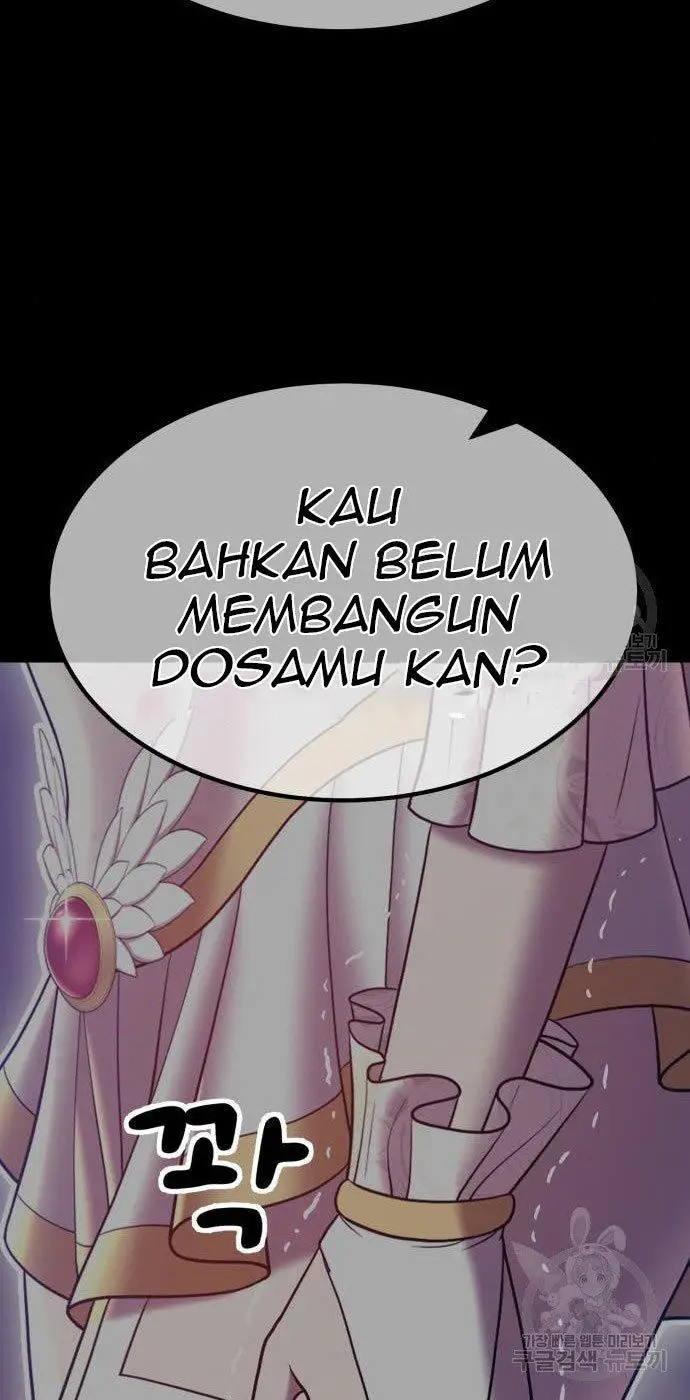 image-komik-99-wooden-stick-chapter-54-145/320