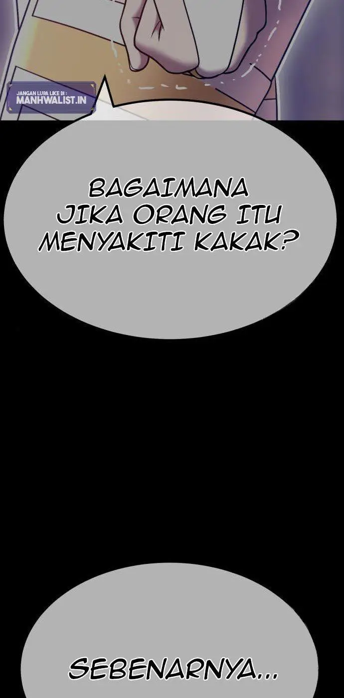 image-komik-99-wooden-stick-chapter-54-146/320