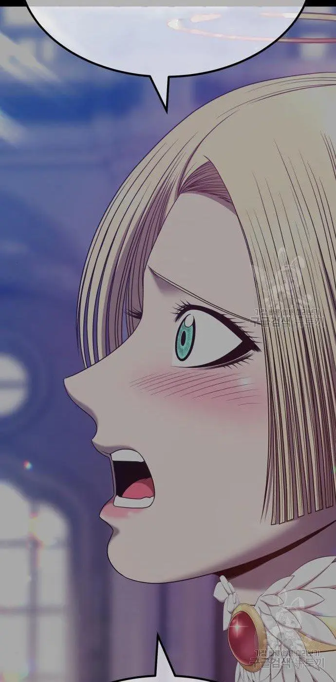 image-komik-99-wooden-stick-chapter-54-147/320