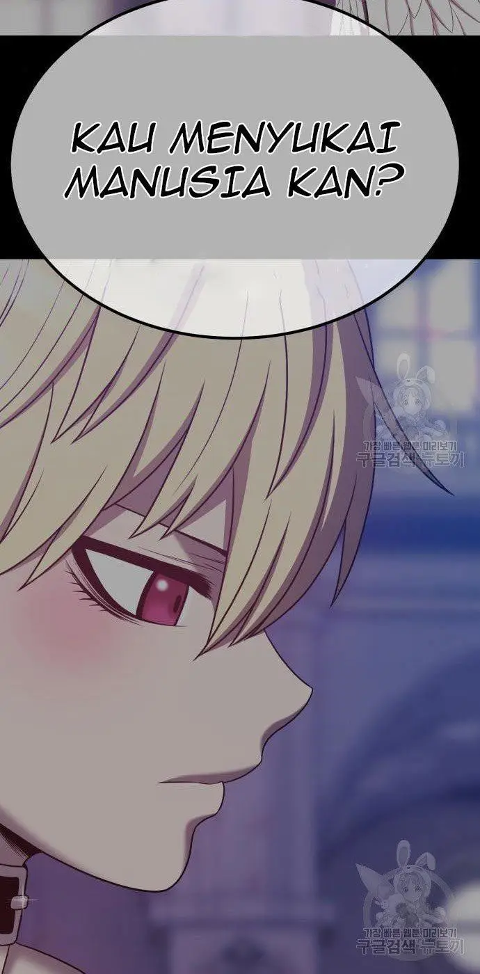 image-komik-99-wooden-stick-chapter-54-148/320