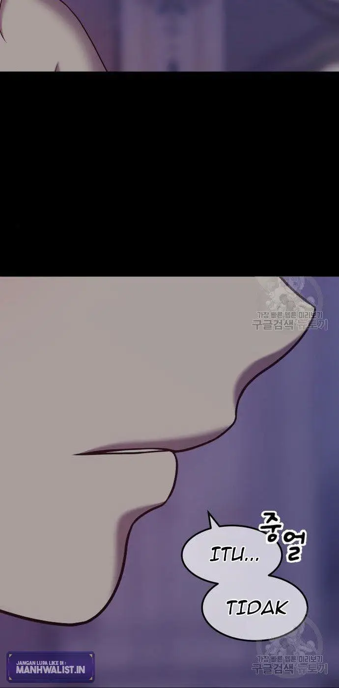 image-komik-99-wooden-stick-chapter-54-149/320