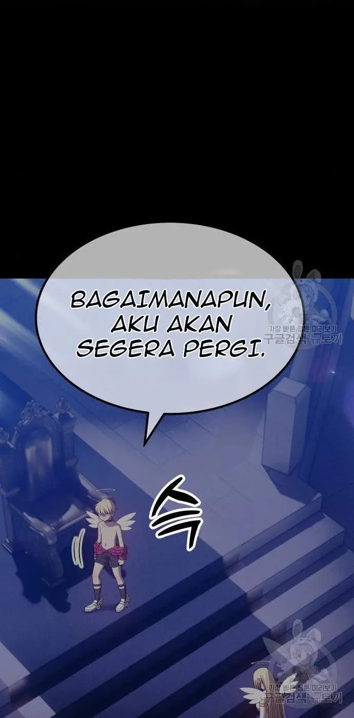 image-komik-99-wooden-stick-chapter-54-150/320