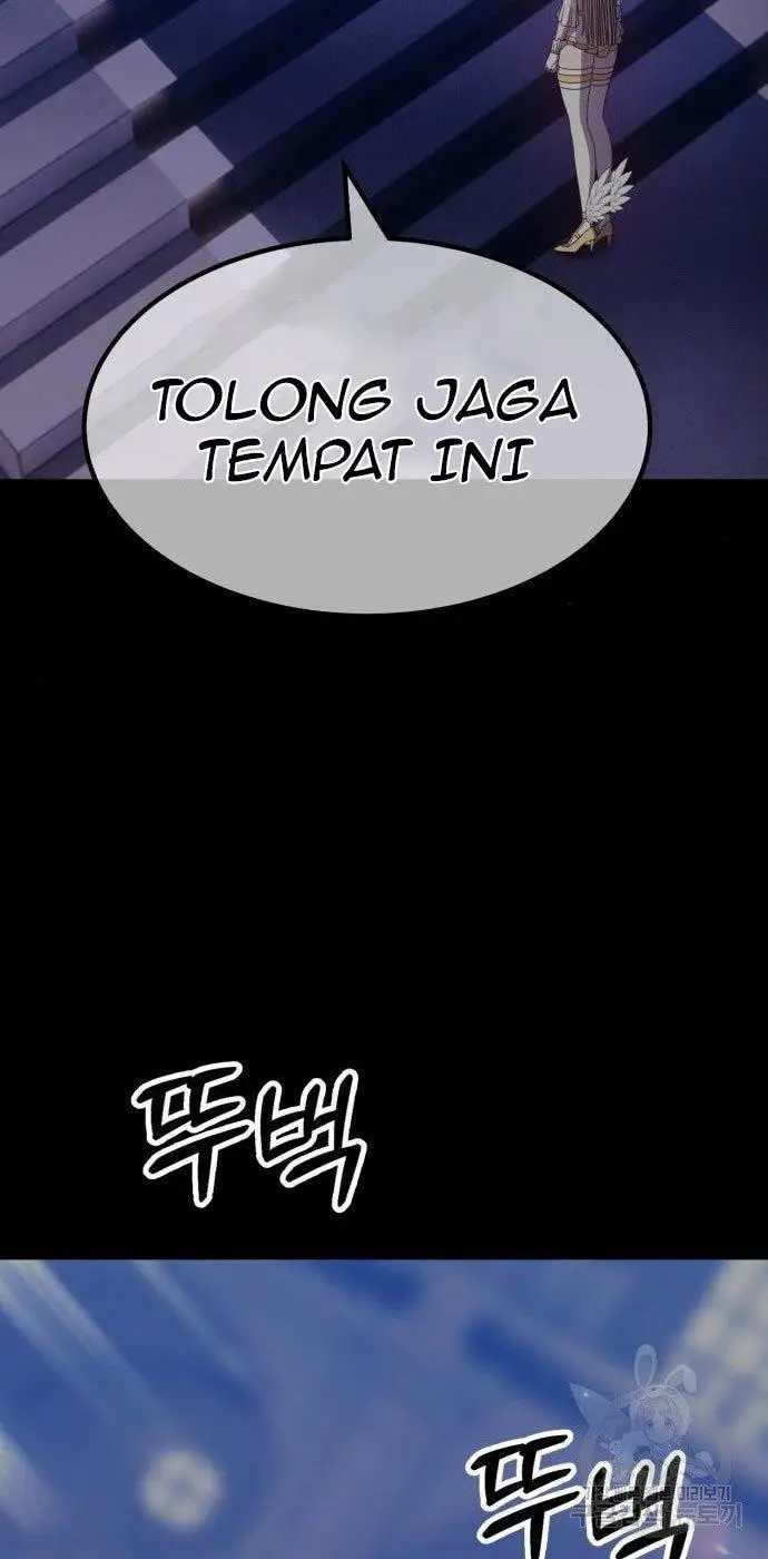 image-komik-99-wooden-stick-chapter-54-151/320