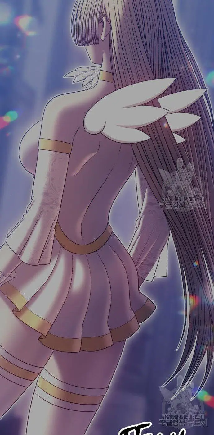 image-komik-99-wooden-stick-chapter-54-153/320