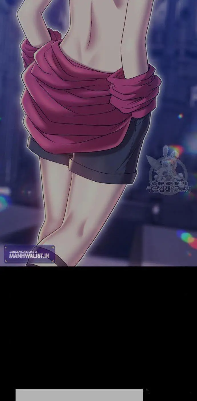 image-komik-99-wooden-stick-chapter-54-155/320