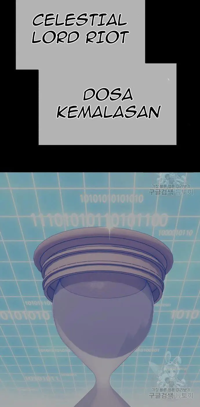 image-komik-99-wooden-stick-chapter-54-156/320