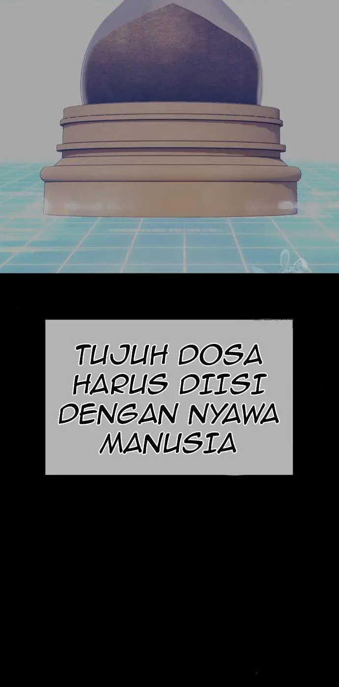 image-komik-99-wooden-stick-chapter-54-157/320