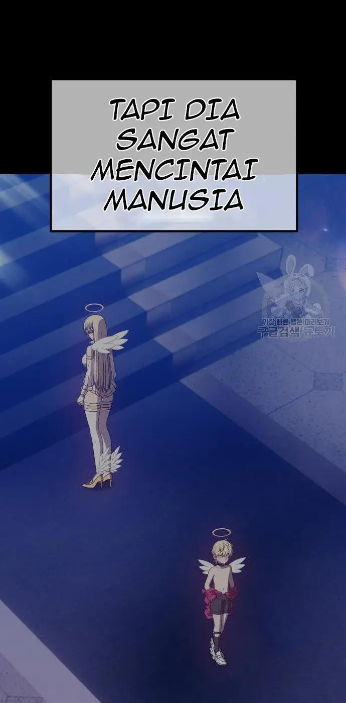 image-komik-99-wooden-stick-chapter-54-158/320