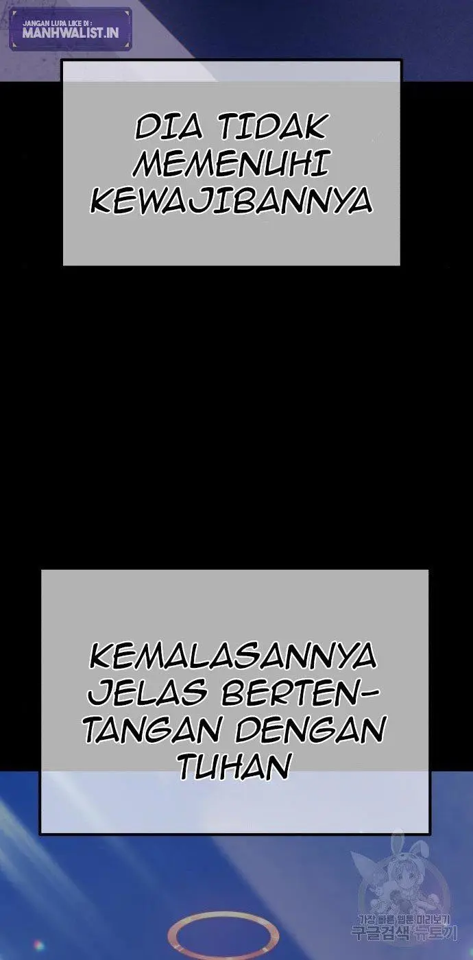 image-komik-99-wooden-stick-chapter-54-159/320