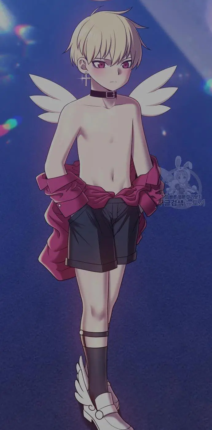 image-komik-99-wooden-stick-chapter-54-160/320