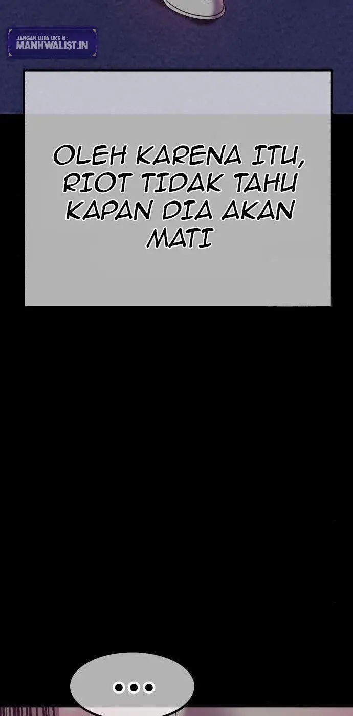 image-komik-99-wooden-stick-chapter-54-161/320