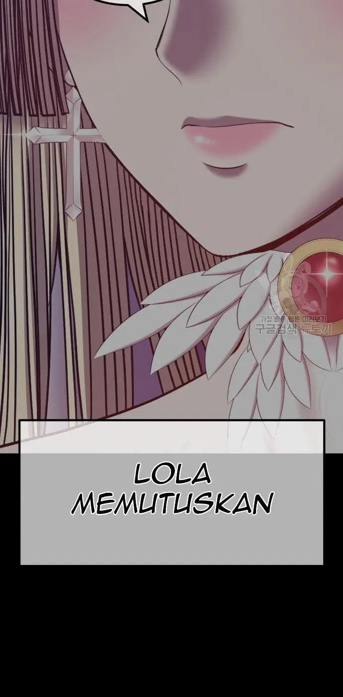 image-komik-99-wooden-stick-chapter-54-162/320