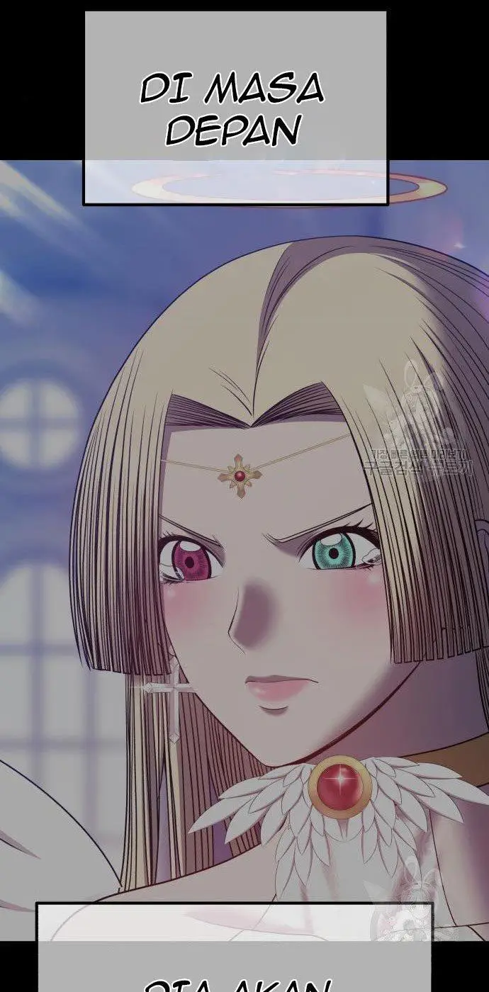 image-komik-99-wooden-stick-chapter-54-163/320