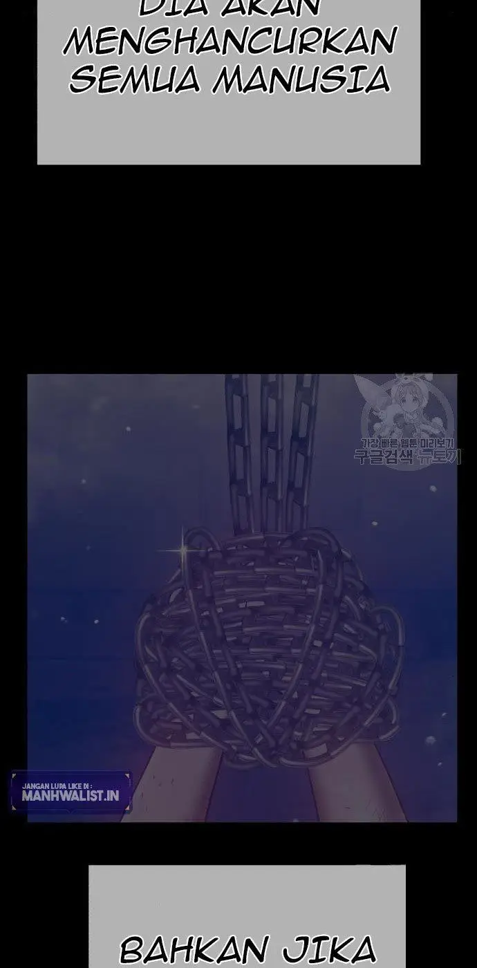 image-komik-99-wooden-stick-chapter-54-164/320