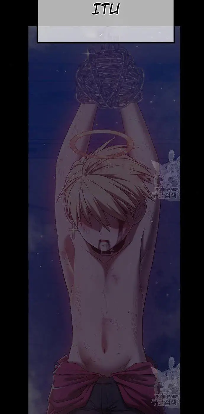 image-komik-99-wooden-stick-chapter-54-165/320