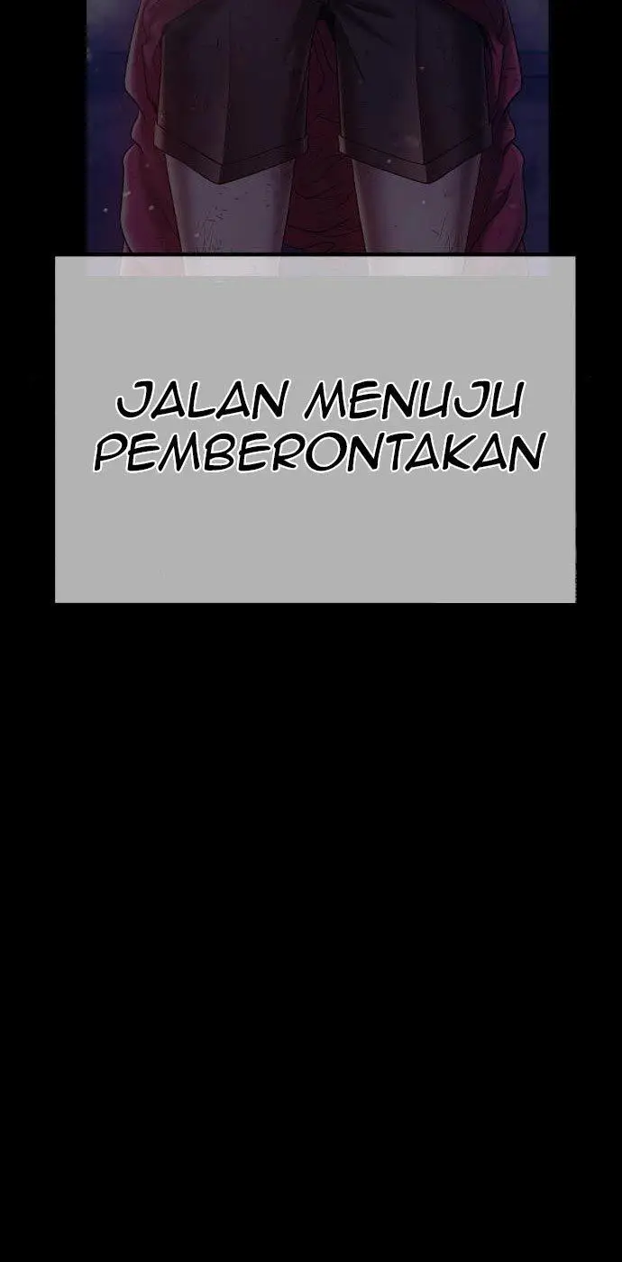 image-komik-99-wooden-stick-chapter-54-166/320