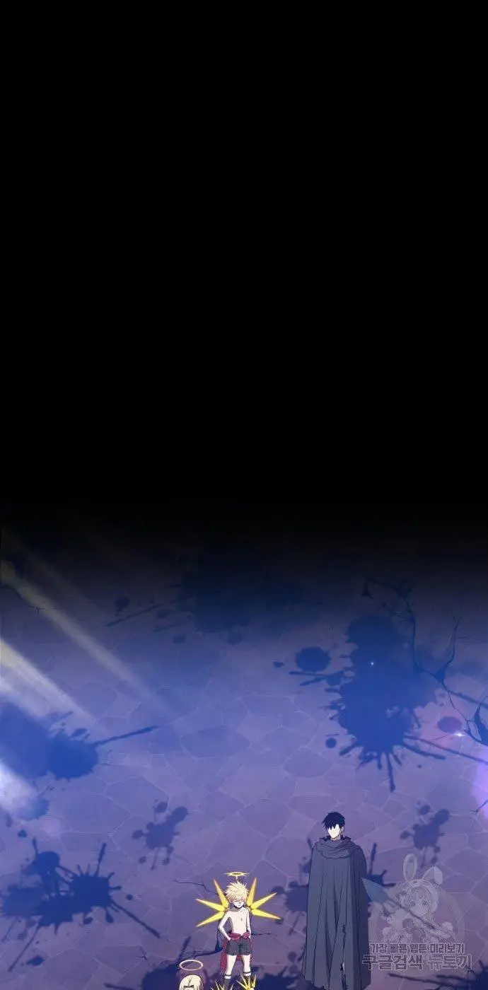 image-komik-99-wooden-stick-chapter-54-169/320