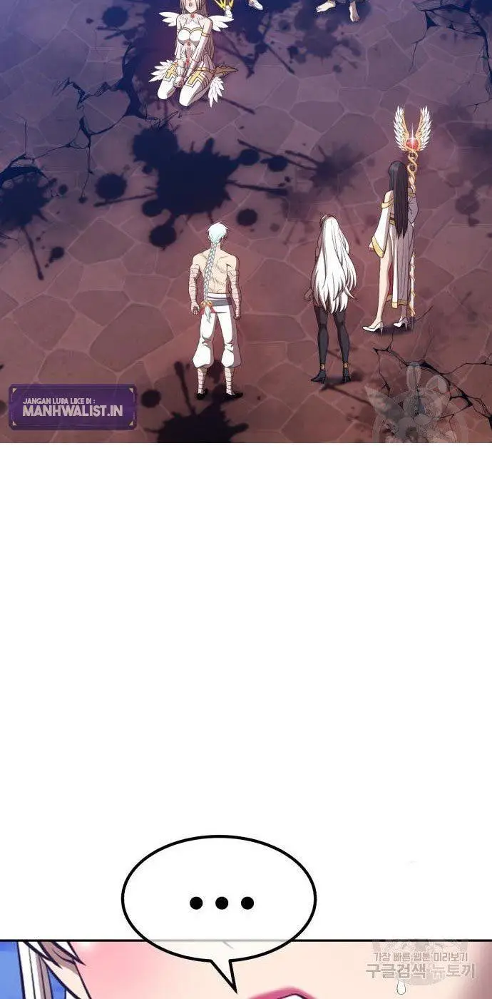 image-komik-99-wooden-stick-chapter-54-170/320