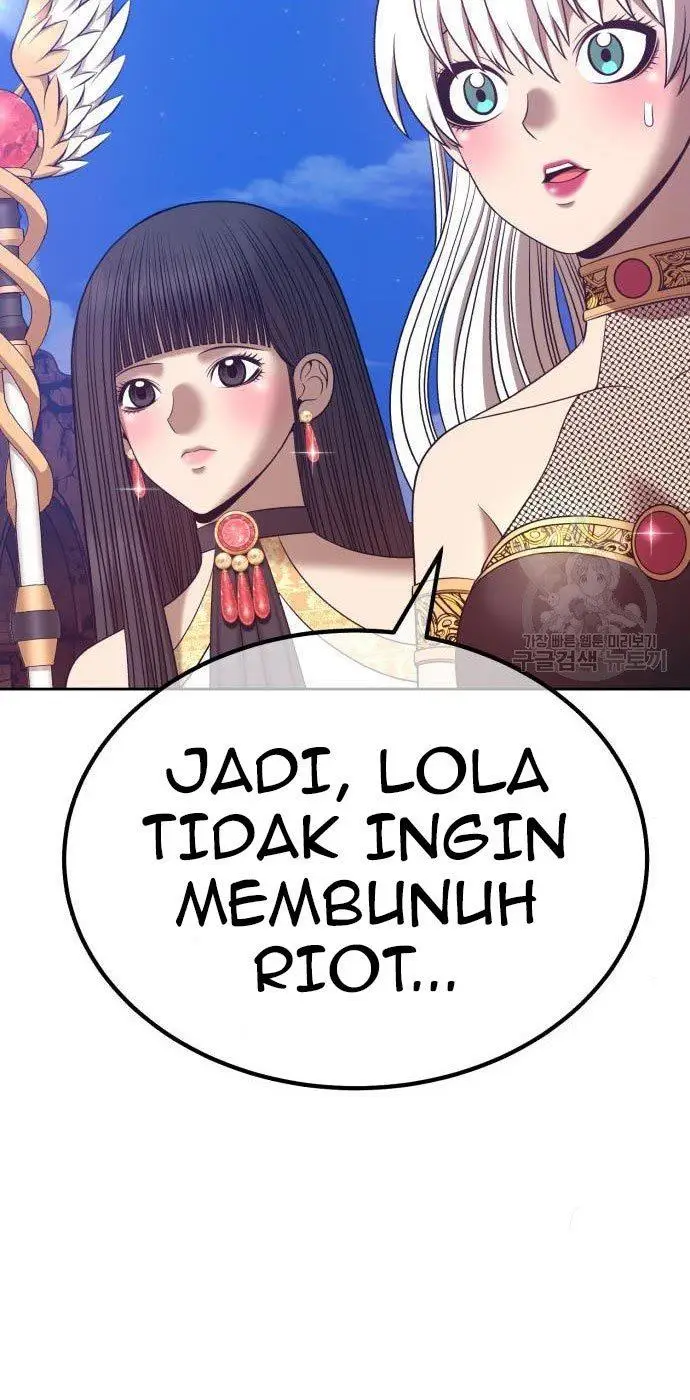 image-komik-99-wooden-stick-chapter-54-172/320