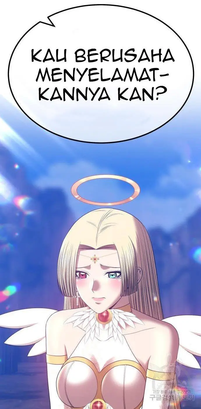 image-komik-99-wooden-stick-chapter-54-173/320