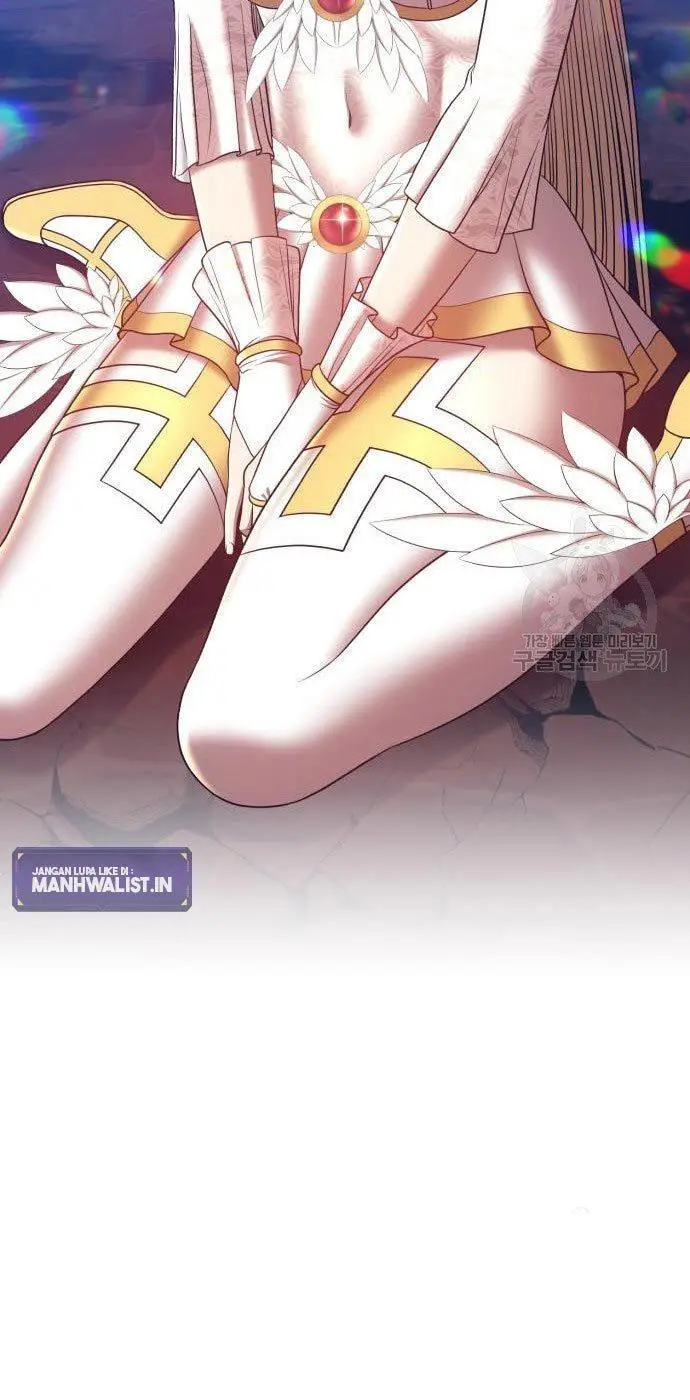 image-komik-99-wooden-stick-chapter-54-174/320