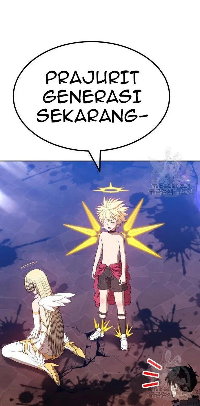 image-komik-99-wooden-stick-chapter-54-175/320