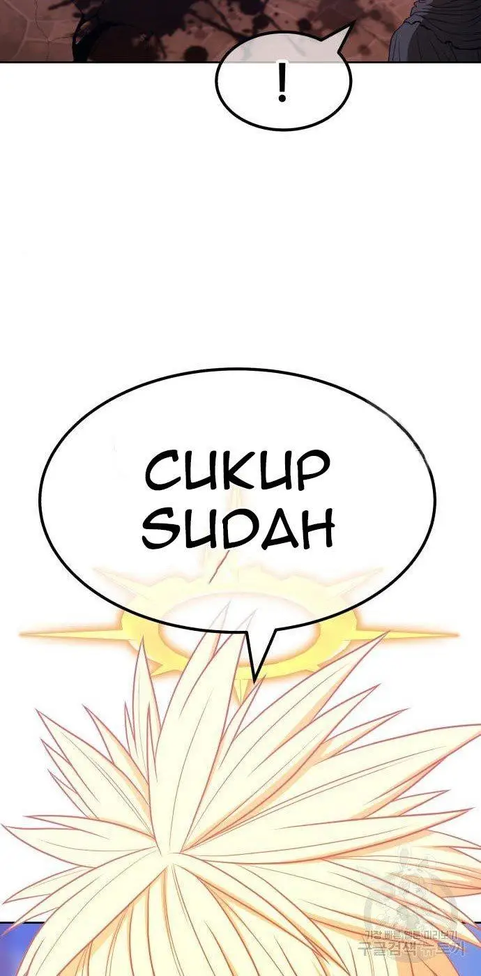 image-komik-99-wooden-stick-chapter-54-176/320