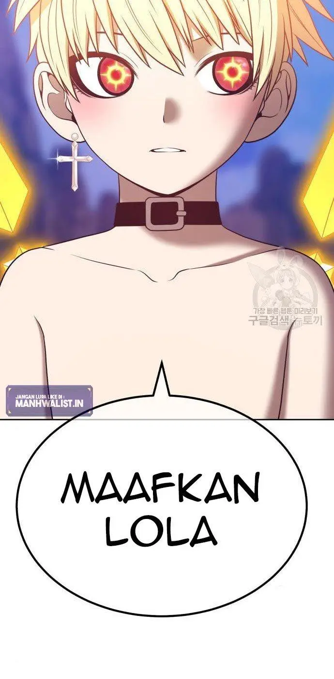 image-komik-99-wooden-stick-chapter-54-177/320