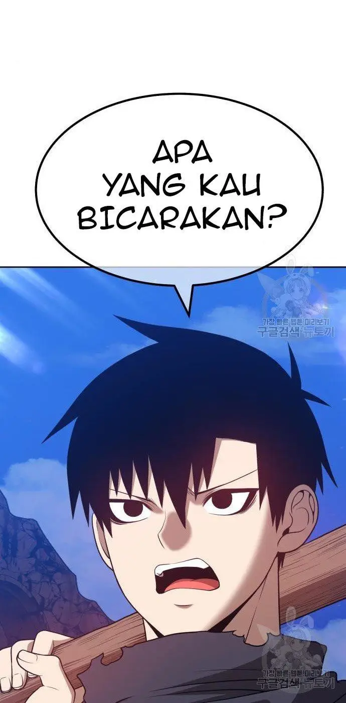 image-komik-99-wooden-stick-chapter-54-178/320