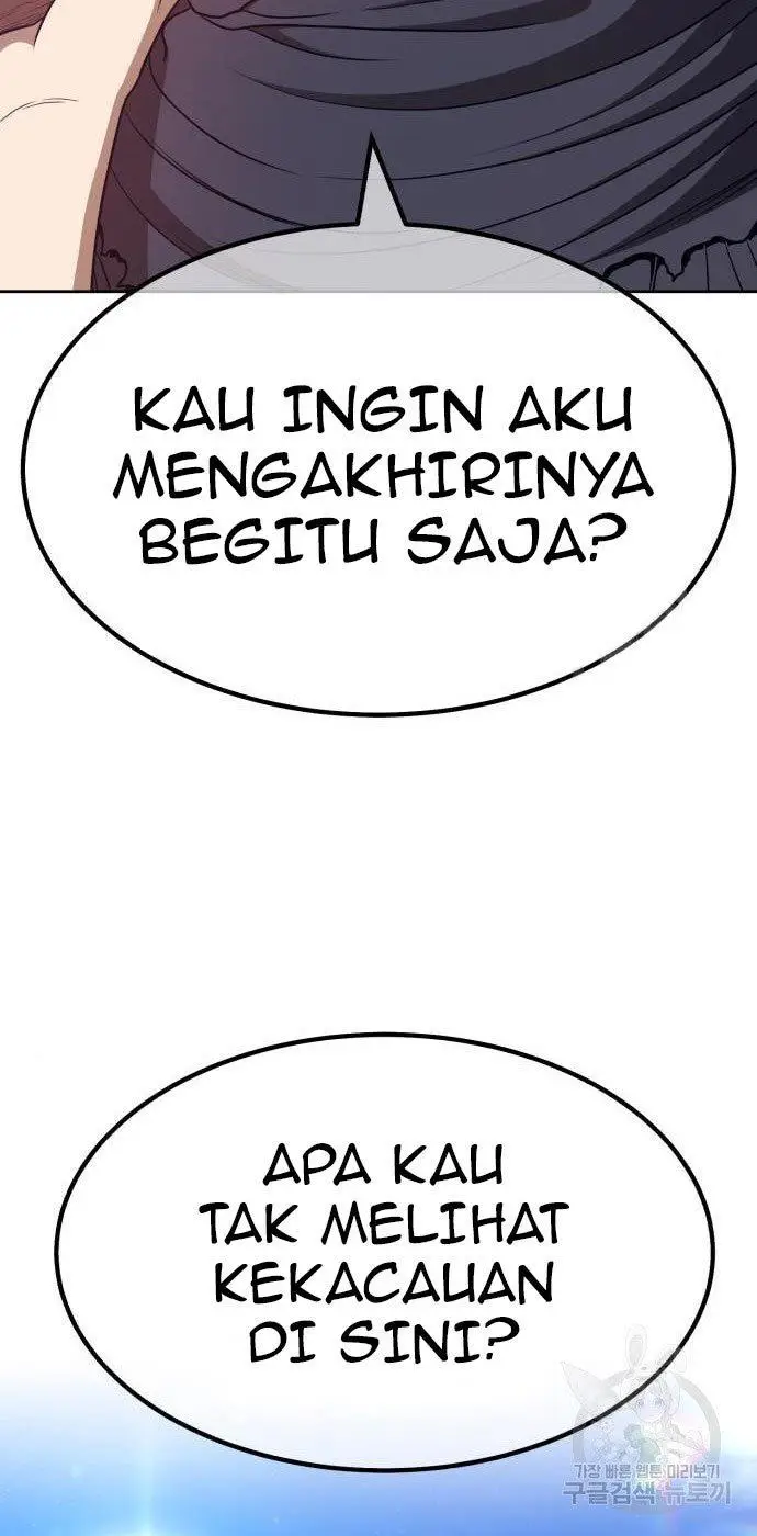 image-komik-99-wooden-stick-chapter-54-179/320