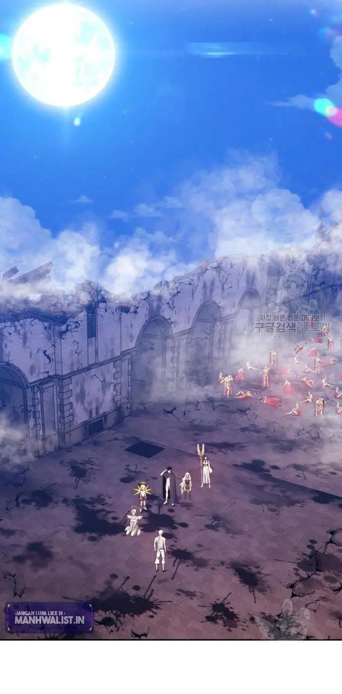 image-komik-99-wooden-stick-chapter-54-180/320