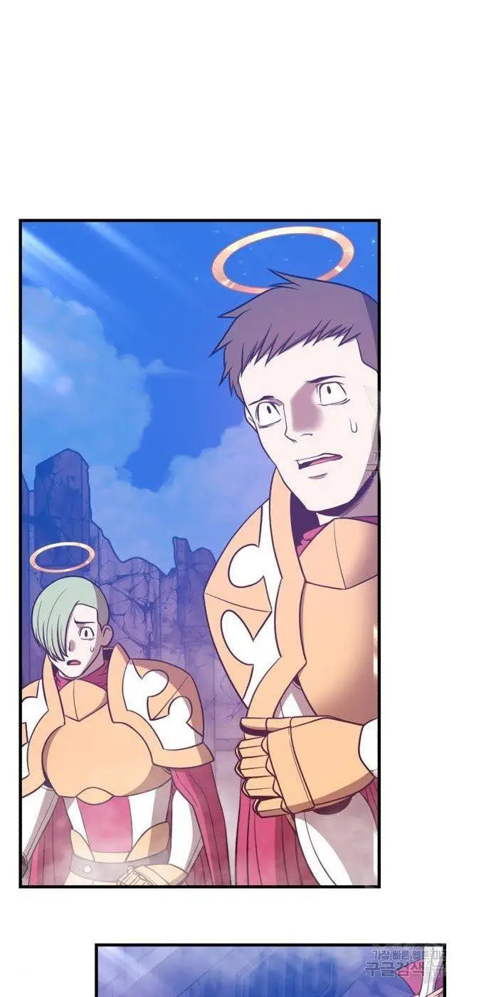 image-komik-99-wooden-stick-chapter-54-181/320