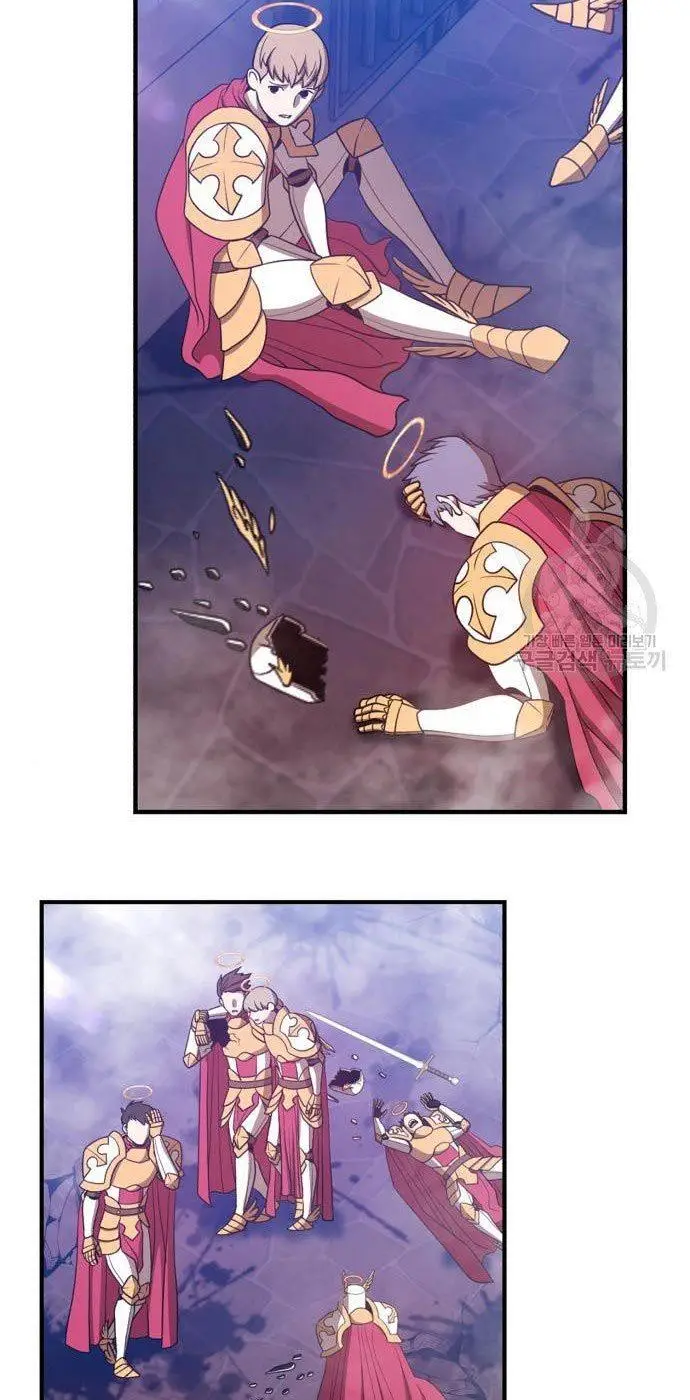 image-komik-99-wooden-stick-chapter-54-182/320